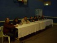 /album/fotogaleria-libro-de-visitas/asamblea-barrial-tgi-6-de-agosto-011-jpg/